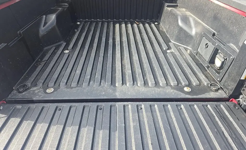 Florida Fine Cars - Used TOYOTA TACOMA 2WD 2022 MIAMI TRD SPORT