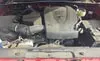 Florida Fine Cars - Used TOYOTA TACOMA 2WD 2022 MIAMI TRD SPORT
