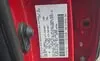Florida Fine Cars - Used TOYOTA TACOMA 2WD 2022 MIAMI TRD SPORT
