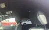 Florida Fine Cars - Used TOYOTA TACOMA 2WD 2022 MIAMI TRD SPORT