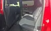 Florida Fine Cars - Used TOYOTA TACOMA 2WD 2022 MIAMI TRD SPORT