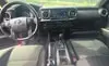Florida Fine Cars - Used TOYOTA TACOMA 2WD 2022 MIAMI TRD SPORT