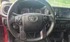 Florida Fine Cars - Used TOYOTA TACOMA 2WD 2022 MIAMI TRD SPORT