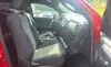 Florida Fine Cars - Used TOYOTA TACOMA 2WD 2022 MIAMI TRD SPORT