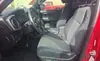 Florida Fine Cars - Used TOYOTA TACOMA 2WD 2022 MIAMI TRD SPORT