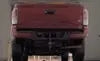Florida Fine Cars - Used TOYOTA TACOMA 2WD 2022 MIAMI TRD SPORT