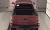 Florida Fine Cars - Used TOYOTA TACOMA 2WD 2022 MIAMI TRD SPORT