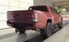 Florida Fine Cars - Used TOYOTA TACOMA 2WD 2022 MIAMI TRD SPORT