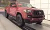 Florida Fine Cars - Used TOYOTA TACOMA 2WD 2022 MIAMI TRD SPORT