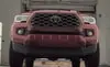 Florida Fine Cars - Used TOYOTA TACOMA 2WD 2022 MIAMI TRD SPORT