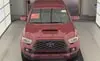 Florida Fine Cars - Used TOYOTA TACOMA 2WD 2022 MIAMI TRD SPORT