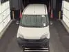Florida Fine Cars - Used RAM PROMASTER CITY 2021 WEST PALM TRADESMAN