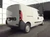 Florida Fine Cars - Used RAM PROMASTER CITY 2021 WEST PALM TRADESMAN