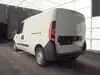 Florida Fine Cars - Used RAM PROMASTER CITY 2021 WEST PALM TRADESMAN