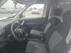 Florida Fine Cars - Used RAM PROMASTER CITY 2021 WEST PALM TRADESMAN