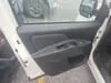 Florida Fine Cars - Used RAM PROMASTER CITY 2021 WEST PALM TRADESMAN