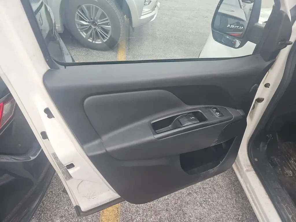 Florida Fine Cars - Used RAM PROMASTER CITY 2021 WEST PALM TRADESMAN