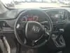 Florida Fine Cars - Used RAM PROMASTER CITY 2021 WEST PALM TRADESMAN