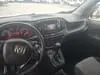 Florida Fine Cars - Used RAM PROMASTER CITY 2021 WEST PALM TRADESMAN