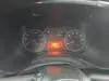 Florida Fine Cars - Used RAM PROMASTER CITY 2021 WEST PALM TRADESMAN