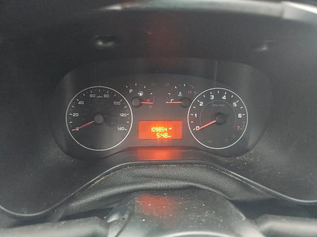 Florida Fine Cars - Used RAM PROMASTER CITY 2021 WEST PALM TRADESMAN
