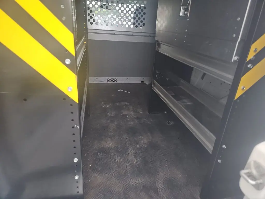 Florida Fine Cars - Used RAM PROMASTER CITY 2021 WEST PALM TRADESMAN