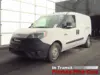 Florida Fine Cars - Used RAM PROMASTER CITY 2021 WEST PALM TRADESMAN