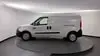 Florida Fine Cars - Used RAM PROMASTER CITY 2021 WEST PALM TRADESMAN