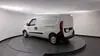 Florida Fine Cars - Used RAM PROMASTER CITY 2021 WEST PALM TRADESMAN