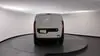Florida Fine Cars - Used RAM PROMASTER CITY 2021 WEST PALM TRADESMAN