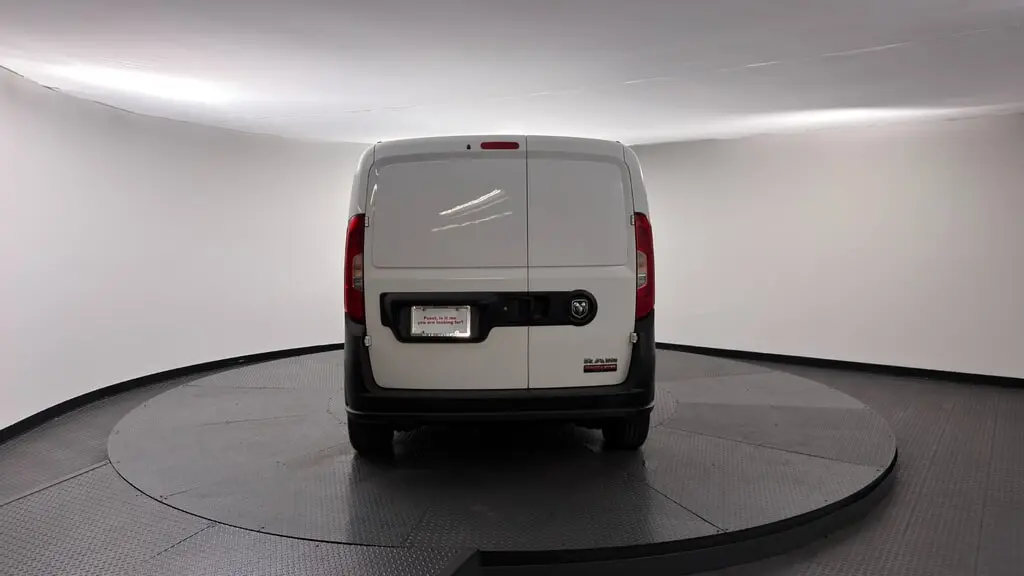 Florida Fine Cars - Used RAM PROMASTER CITY 2021 WEST PALM TRADESMAN