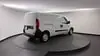 Florida Fine Cars - Used RAM PROMASTER CITY 2021 WEST PALM TRADESMAN