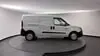 Florida Fine Cars - Used RAM PROMASTER CITY 2021 WEST PALM TRADESMAN