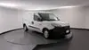 Florida Fine Cars - Used RAM PROMASTER CITY 2021 WEST PALM TRADESMAN