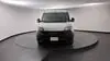 Florida Fine Cars - Used RAM PROMASTER CITY 2021 WEST PALM TRADESMAN
