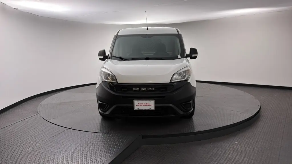 Florida Fine Cars - Used RAM PROMASTER CITY 2021 WEST PALM TRADESMAN
