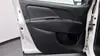 Florida Fine Cars - Used RAM PROMASTER CITY 2021 WEST PALM TRADESMAN