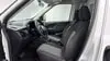 Florida Fine Cars - Used RAM PROMASTER CITY 2021 WEST PALM TRADESMAN