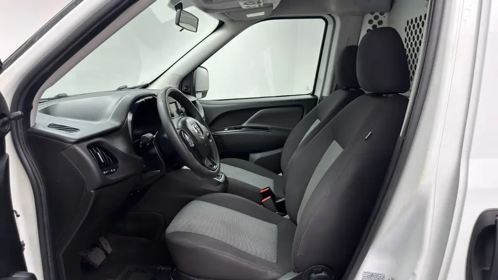 Florida Fine Cars - Used RAM PROMASTER CITY 2021 WEST PALM TRADESMAN