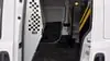 Florida Fine Cars - Used RAM PROMASTER CITY 2021 WEST PALM TRADESMAN
