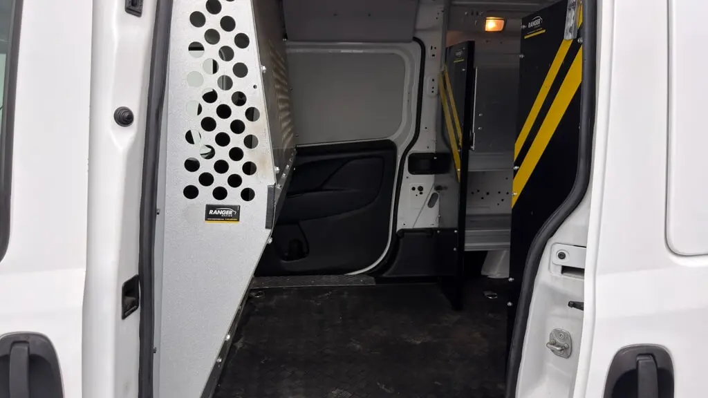 Florida Fine Cars - Used RAM PROMASTER CITY 2021 WEST PALM TRADESMAN