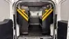 Florida Fine Cars - Used RAM PROMASTER CITY 2021 WEST PALM TRADESMAN