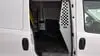 Florida Fine Cars - Used RAM PROMASTER CITY 2021 WEST PALM TRADESMAN