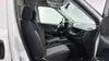 Florida Fine Cars - Used RAM PROMASTER CITY 2021 WEST PALM TRADESMAN