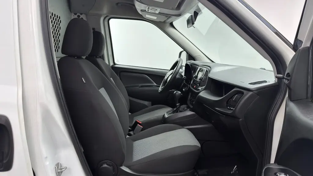 Florida Fine Cars - Used RAM PROMASTER CITY 2021 WEST PALM TRADESMAN