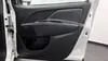 Florida Fine Cars - Used RAM PROMASTER CITY 2021 WEST PALM TRADESMAN