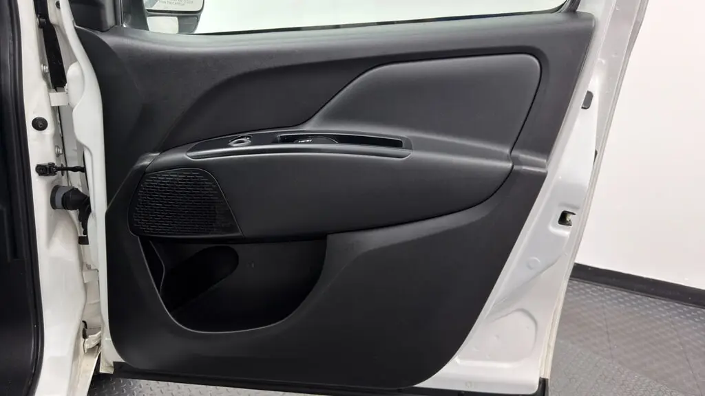 Florida Fine Cars - Used RAM PROMASTER CITY 2021 WEST PALM TRADESMAN