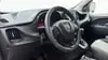 Florida Fine Cars - Used RAM PROMASTER CITY 2021 WEST PALM TRADESMAN