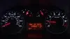 Florida Fine Cars - Used RAM PROMASTER CITY 2021 WEST PALM TRADESMAN