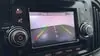 Florida Fine Cars - Used RAM PROMASTER CITY 2021 WEST PALM TRADESMAN